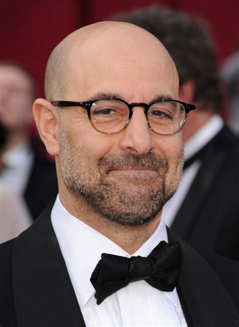 stanley tucci imdb